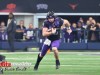 TCU-vs-Kansas-State-138