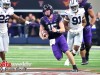 TCU-vs-Kansas-State-139