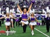 TCU-vs-Kansas-State-13l