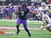 TCU-vs-Kansas-State-14