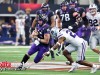 TCU-vs-Kansas-State-140
