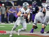 TCU-vs-Kansas-State-141