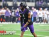 TCU-vs-Kansas-State-142