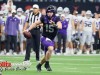 TCU-vs-Kansas-State-143
