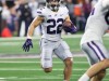 TCU-vs-Kansas-State-145