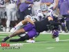 TCU-vs-Kansas-State-15
