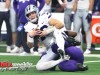 TCU-vs-Kansas-State-16