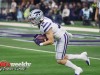TCU-vs-Kansas-State-19