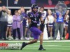 TCU-vs-Kansas-State-2