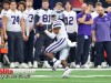 TCU-vs-Kansas-State-20