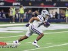 TCU-vs-Kansas-State-21