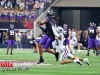 TCU-vs-Kansas-State-22