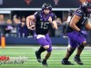 TCU-vs-Kansas-State-23