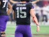 TCU-vs-Kansas-State-24