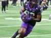 TCU-vs-Kansas-State-26