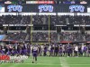 TCU-vs-Kansas-State-27