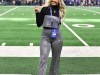 TCU-vs-Kansas-State-29