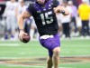 TCU-vs-Kansas-State-3