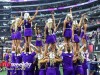 TCU-vs-Kansas-State-31