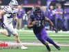 TCU-vs-Kansas-State-33k