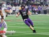 TCU-vs-Kansas-State-33l