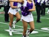 TCU-vs-Kansas-State-34