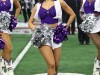 TCU-vs-Kansas-State-36