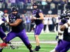 TCU-vs-Kansas-State-36k
