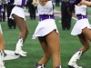 TCU-vs-Kansas-State-37