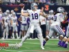 TCU-vs-Kansas-State-37l-2