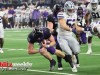 TCU-vs-Kansas-State-37l