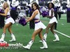 TCU-vs-Kansas-State-38