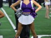 TCU-vs-Kansas-State-3p