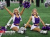 TCU-vs-Kansas-State-40