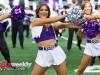 TCU-vs-Kansas-State-41