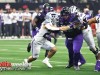 TCU-vs-Kansas-State-41k