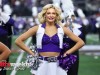 TCU-vs-Kansas-State-42