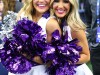 TCU-vs-Kansas-State-44