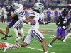 TCU-vs-Kansas-State-44l
