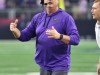 TCU-vs-Kansas-State-44o