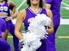 TCU-vs-Kansas-State-46