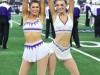 TCU-vs-Kansas-State-47