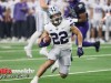 TCU-vs-Kansas-State-47k