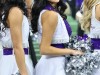 TCU-vs-Kansas-State-48