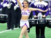 TCU-vs-Kansas-State-49
