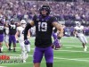 TCU-vs-Kansas-State-5