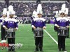 TCU-vs-Kansas-State-50