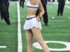 TCU-vs-Kansas-State-51
