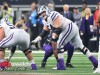 TCU-vs-Kansas-State-51k
