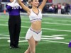 TCU-vs-Kansas-State-52